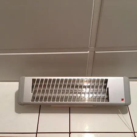 Apartman Alex Appartamento *