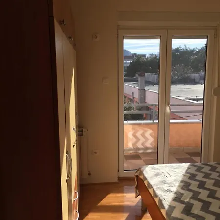 Apartman Alex Appartamento *