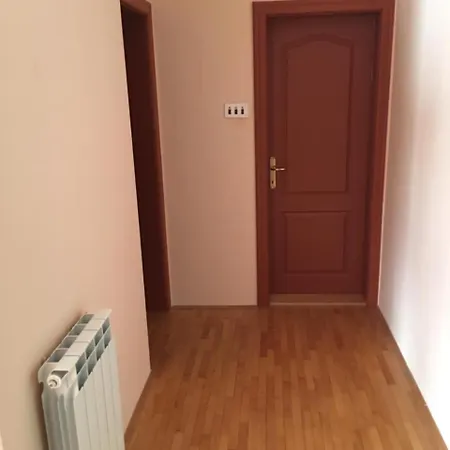 Apartman Alex Appartamento Trebinje