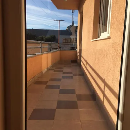 Apartman Alex Trebinje