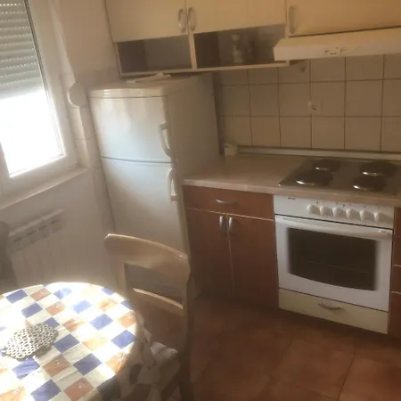 Appartamento Apartman Alex Trebinje