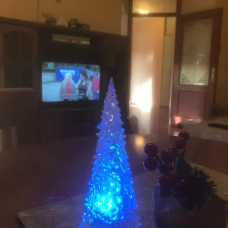 Apartman Alex Appartamento