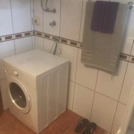 Appartamento Apartman Alex Trebinje