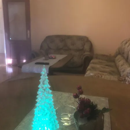 Appartamento Apartman Alex Trebinje