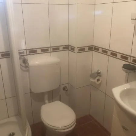 Apartman Alex Appartamento