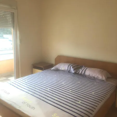 Apartman Alex Appartamento