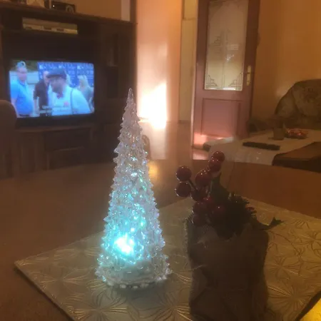 Appartamento Apartman Alex Trebinje