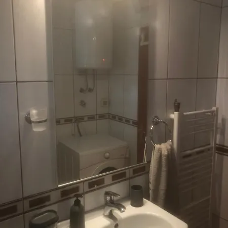 Apartman Alex Trebinje